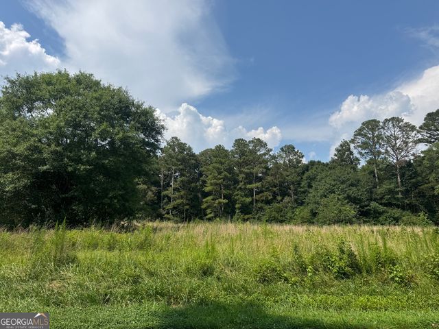 112 Melrose Road, Bowdon, GA 30108