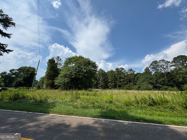 112 Melrose Road, Bowdon, GA 30108