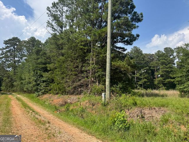 112 Melrose Road, Bowdon, GA 30108