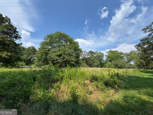 112 Melrose Road, Bowdon, GA 30108
