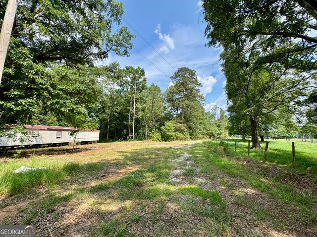 112 Melrose Road, Bowdon, GA 30108
