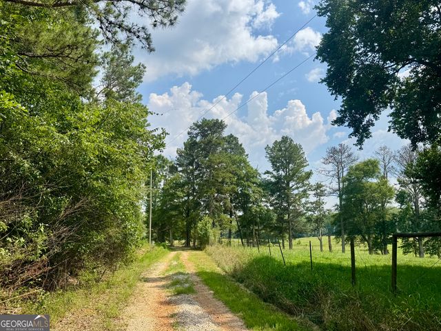 112 Melrose Road, Bowdon, GA 30108