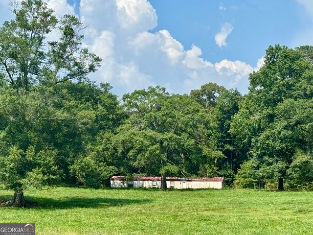 112 Melrose Road, Bowdon, GA 30108