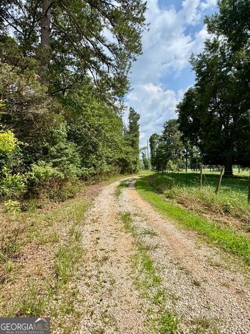 112 Melrose Road, Bowdon, GA 30108