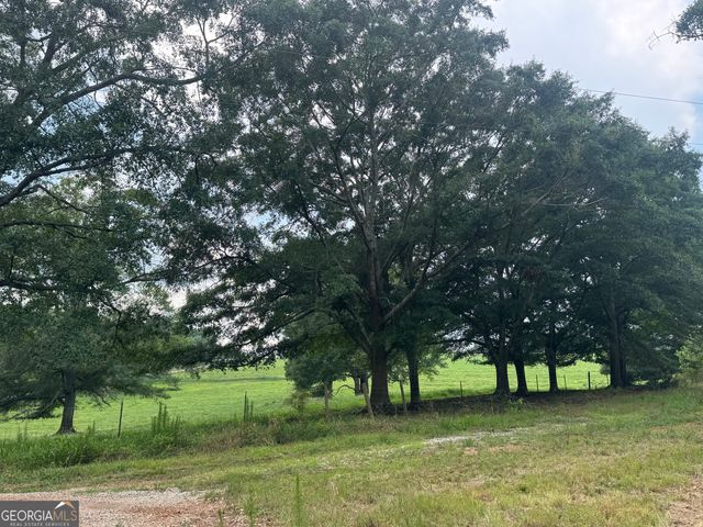112 Melrose Road, Bowdon, GA 30108