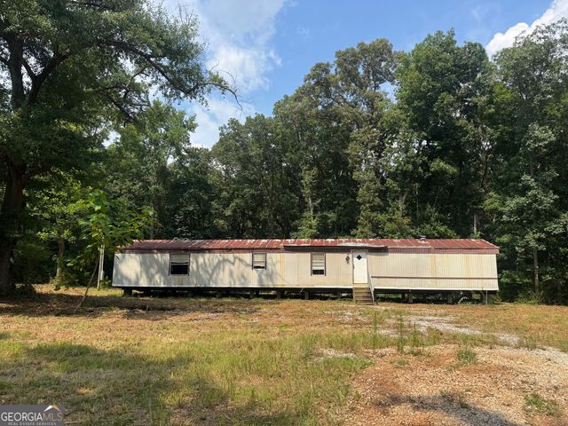 112 Melrose Road, Bowdon, GA 30108