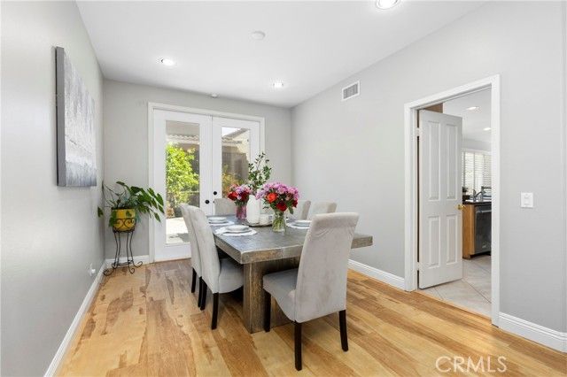 65 Ashcrest, Irvine, CA 92620