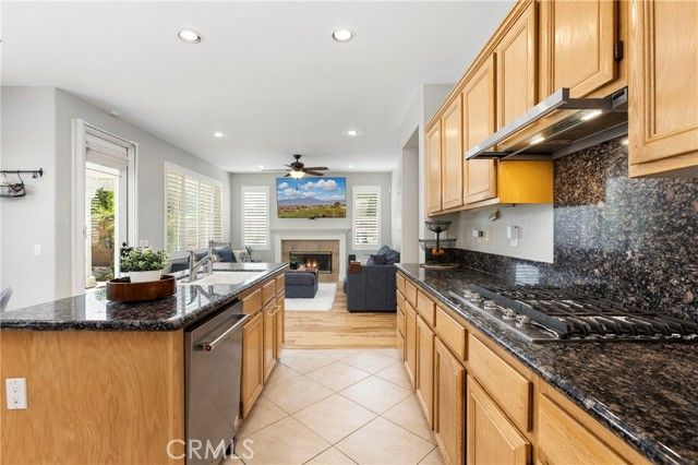 65 Ashcrest, Irvine, CA 92620