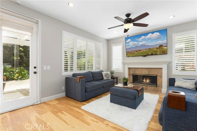 65 Ashcrest, Irvine, CA 92620