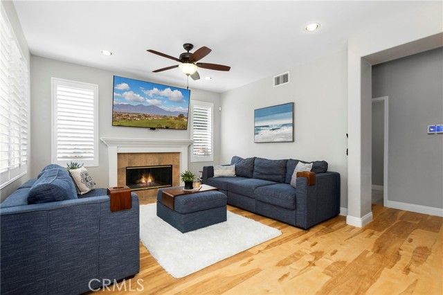 65 Ashcrest, Irvine, CA 92620