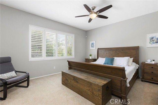 65 Ashcrest, Irvine, CA 92620