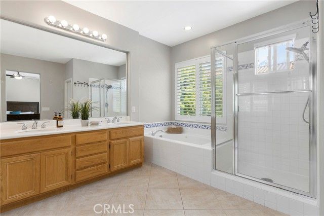 65 Ashcrest, Irvine, CA 92620