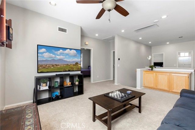 65 Ashcrest, Irvine, CA 92620