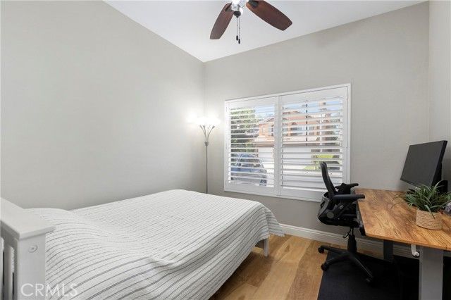 65 Ashcrest, Irvine, CA 92620