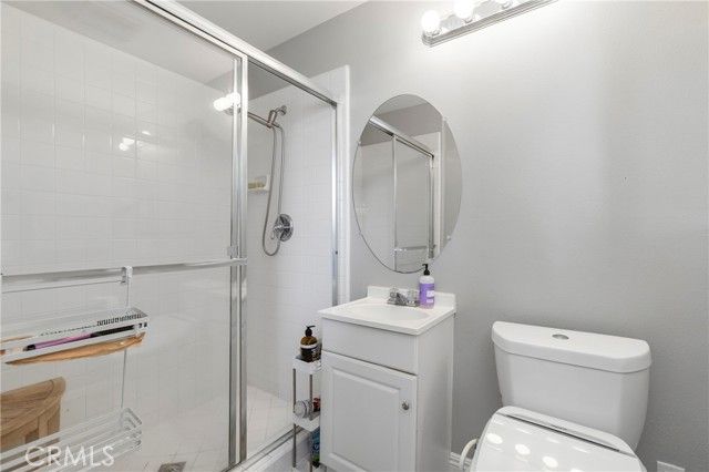 65 Ashcrest, Irvine, CA 92620