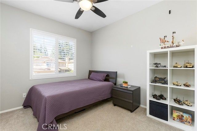 65 Ashcrest, Irvine, CA 92620