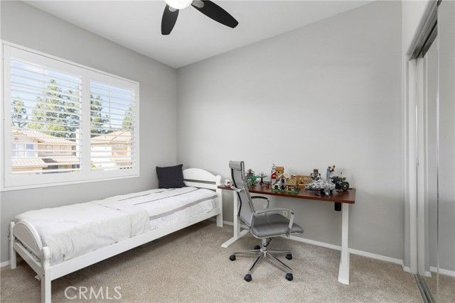 65 Ashcrest, Irvine, CA 92620