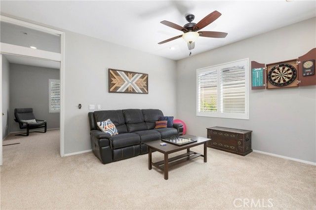 65 Ashcrest, Irvine, CA 92620