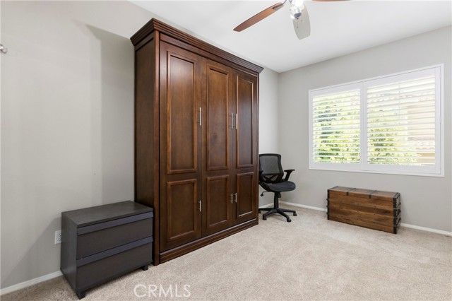 65 Ashcrest, Irvine, CA 92620