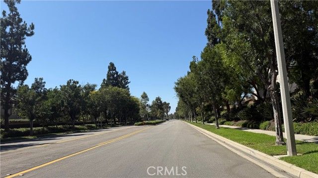 65 Ashcrest, Irvine, CA 92620