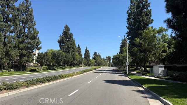 65 Ashcrest, Irvine, CA 92620