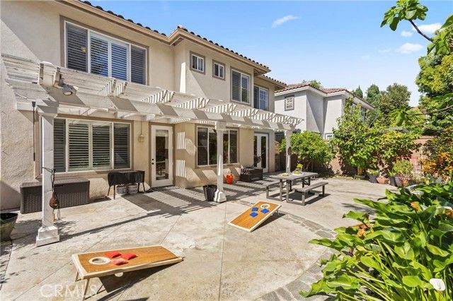 65 Ashcrest, Irvine, CA 92620