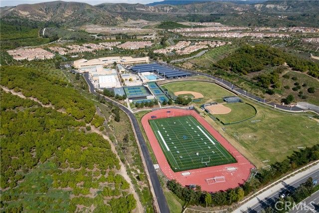 65 Ashcrest, Irvine, CA 92620