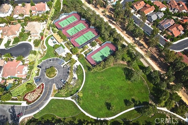 65 Ashcrest, Irvine, CA 92620