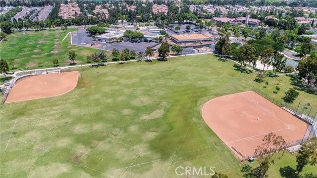 65 Ashcrest, Irvine, CA 92620