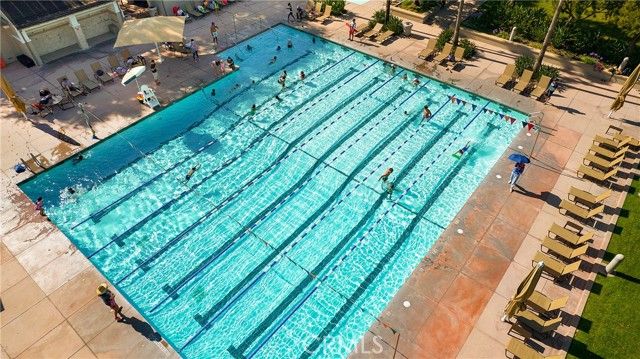 65 Ashcrest, Irvine, CA 92620