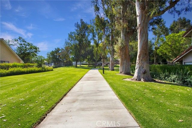 65 Ashcrest, Irvine, CA 92620