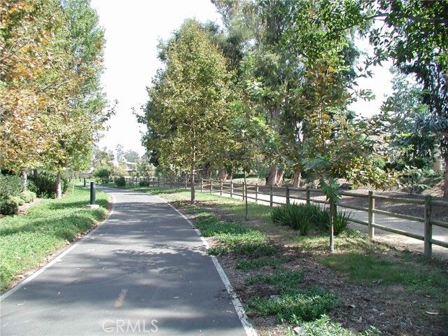 65 Ashcrest, Irvine, CA 92620