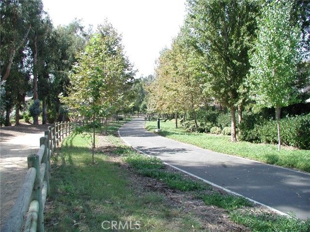 65 Ashcrest, Irvine, CA 92620