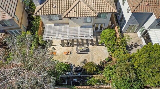 65 Ashcrest, Irvine, CA 92620