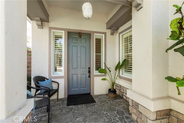 65 Ashcrest, Irvine, CA 92620