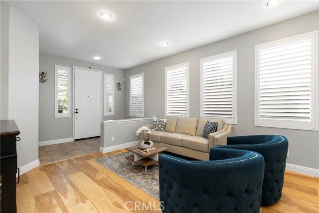 65 Ashcrest, Irvine, CA 92620