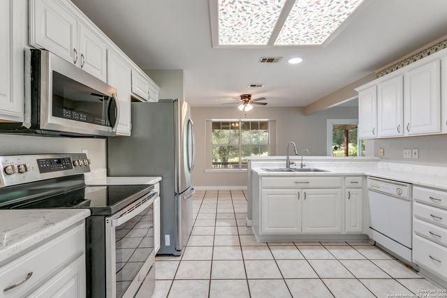 2790 Willow, Bulverde, TX 78163