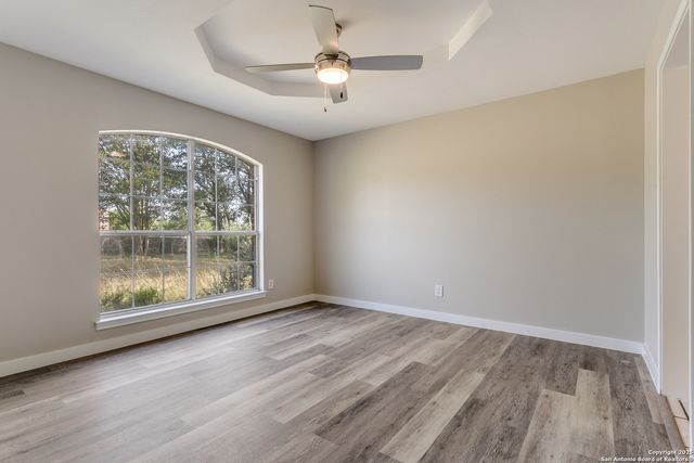 2790 Willow, Bulverde, TX 78163