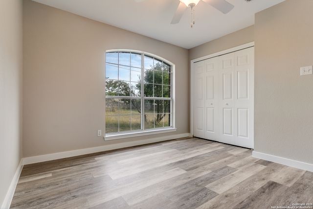 2790 Willow, Bulverde, TX 78163
