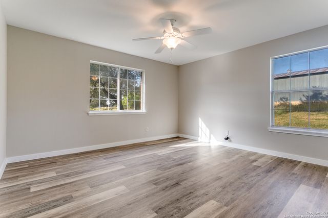 2790 Willow, Bulverde, TX 78163