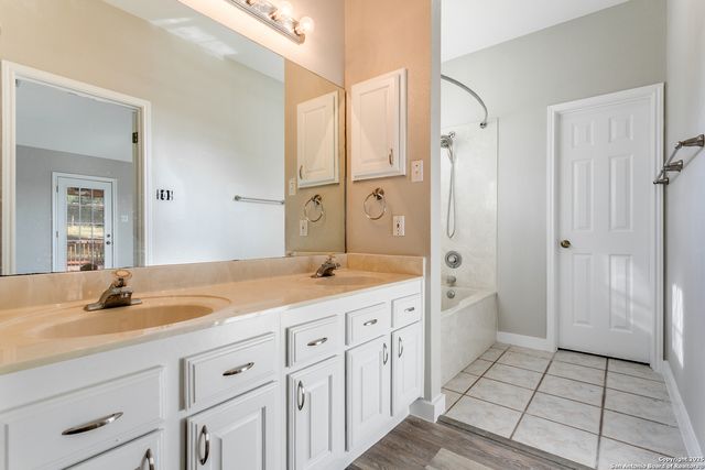 2790 Willow, Bulverde, TX 78163