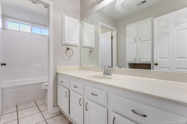 2790 Willow, Bulverde, TX 78163