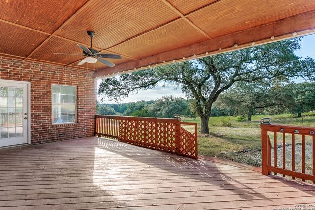 2790 Willow, Bulverde, TX 78163