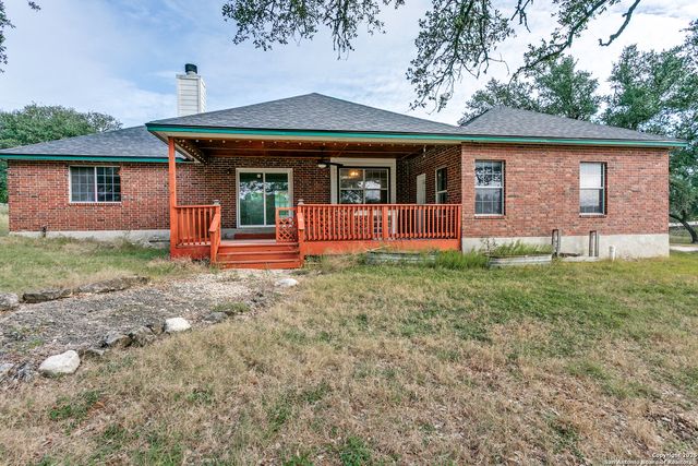 2790 Willow, Bulverde, TX 78163