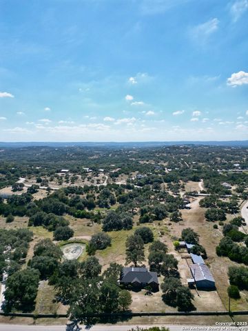 2790 Willow, Bulverde, TX 78163