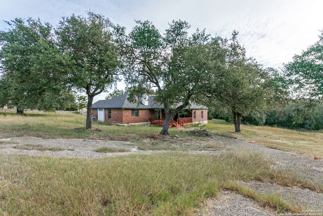 2790 Willow, Bulverde, TX 78163
