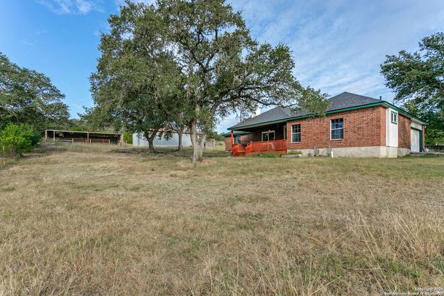 2790 Willow, Bulverde, TX 78163