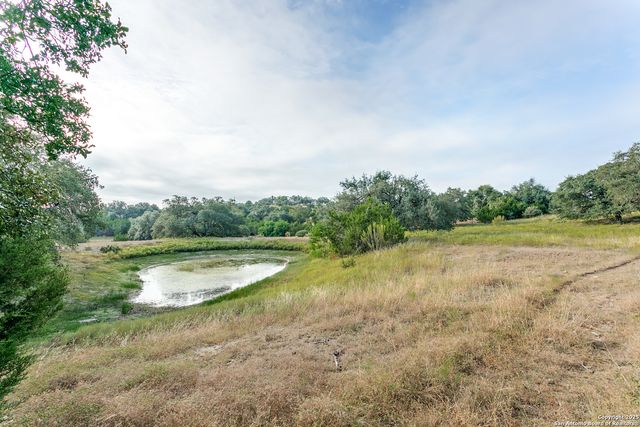 2790 Willow, Bulverde, TX 78163