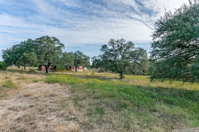 2790 Willow, Bulverde, TX 78163