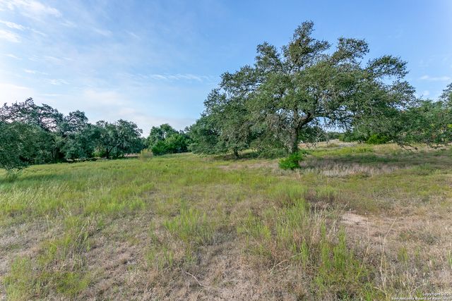 2790 Willow, Bulverde, TX 78163